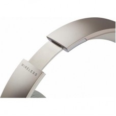 Наушники Edifier W820BT Gold