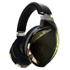 Наушники ASUS ROG Strix Fusion 700 (90YH00Z3-B3UA00)