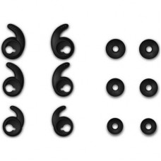 Наушники 1MORE iBFree Sport Blue (E1018-BLUE)