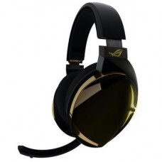 Наушники ASUS ROG Strix Fusion 700 (90YH00Z3-B3UA00)