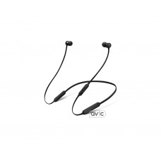 Наушники Beats by Dr. Dre BeatsX Earphones Black (MLYE2)