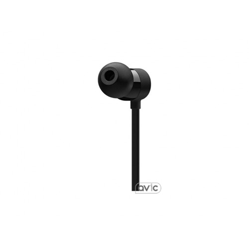 Наушники Beats by Dr. Dre BeatsX Earphones Black (MLYE2)