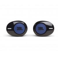 Наушники JBL Tune 120TWS Blue (JBLT120TWSBLU)