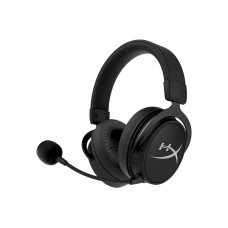 Наушники Kingston HyperX Cloud Mix (HX-HSCAM-GM)