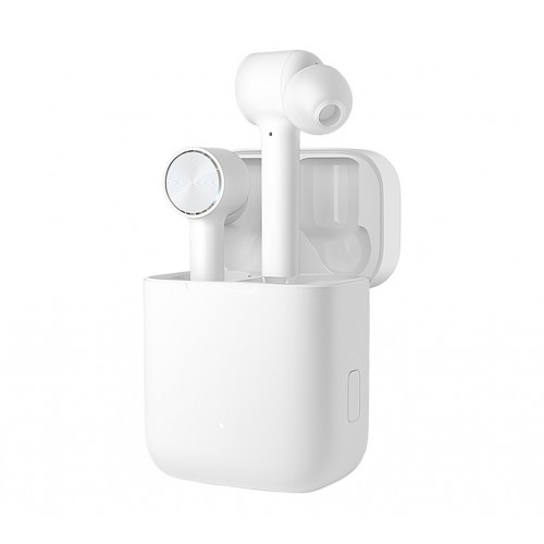 Наушники Xiaomi Mi AirDots Pro (White) (Open Box)