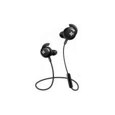 Наушники Philips SHB4305BK Black (SHB4305BK/00)