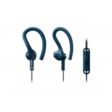 Наушники Philips SHQ1405BL