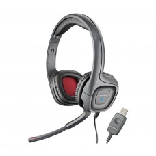 Наушники Plantronics Audio 655 (80935-15)