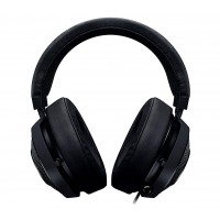 Наушники Razer Kraken Pro V2 Black Oval (RZ04-02050400-R3M1)