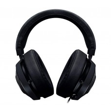 Наушники Razer Kraken Pro V2 Black Oval (RZ04-02050400-R3M1)