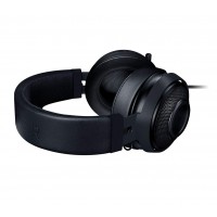 Наушники Razer Kraken Pro V2 Black Oval (RZ04-02050400-R3M1)
