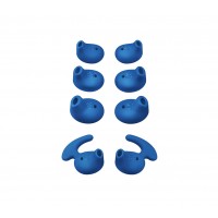 Наушники Samsung EO-EG920L Blue (EO-EG920LLEGRU)