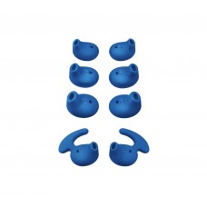 Наушники Samsung EO-EG920L Blue (EO-EG920LLEGRU)