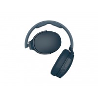 Наушники SkullCandy Hesh (S6HTW-K617)