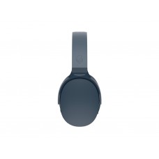 Наушники SkullCandy Hesh (S6HTW-K617)