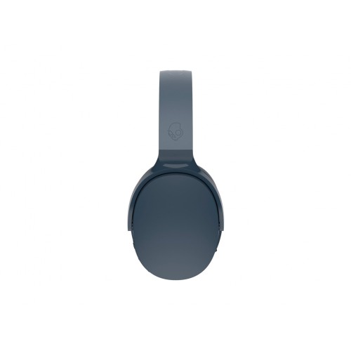 Наушники SkullCandy Hesh (S6HTW-K617)