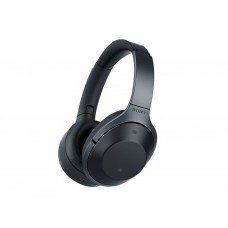 Наушники Sony MDR-1000X Black