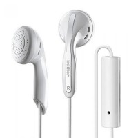 Наушники Edifier H180 White