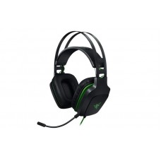 Наушники Razer Electra V2 USB Black (RZ04-02220100-R3M1)