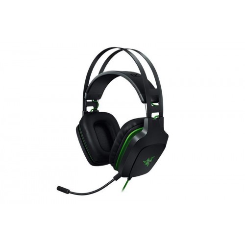 Наушники Razer Electra V2 USB Black (RZ04-02220100-R3M1)