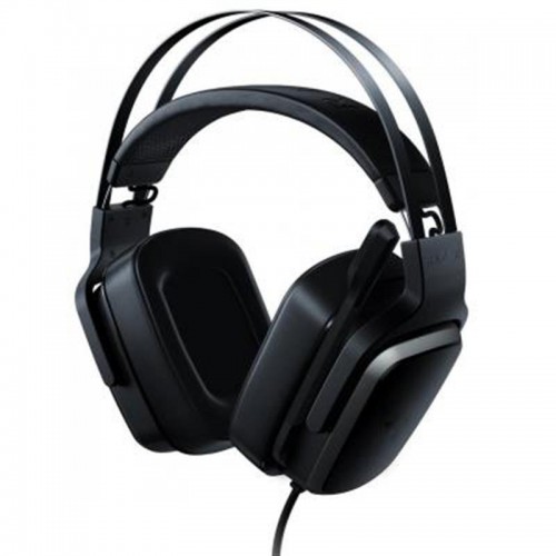 Наушники Razer Tiamat 7.1 V2 Black (RZ04-02070100-R3M1)