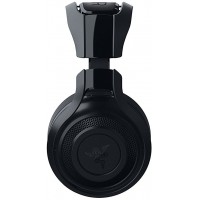 Наушники Razer ManOWar 7.1 Black (RZ04-01920200-R3G1)