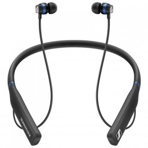 Наушники Sennheiser CX 7.00BT