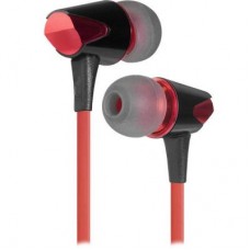 Наушники Defender Redragon Stella (64435)