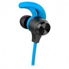 Наушники Edifier W280BT Blue