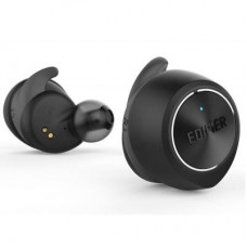 Наушники Edifier TWS3 Black