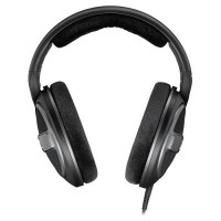 Наушники Sennheiser HD 559