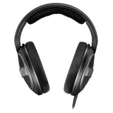 Наушники Sennheiser HD 559