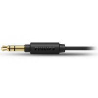 Наушники Philips SHL5005 Black (SHL5005/00)
