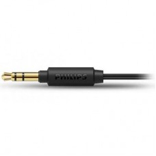 Наушники Philips SHL5005 Black (SHL5005/00)