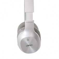 Наушники Edifier W800BT White