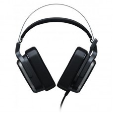 Наушники Razer Tiamat 7.1 V2 Black (RZ04-02070100-R3M1)