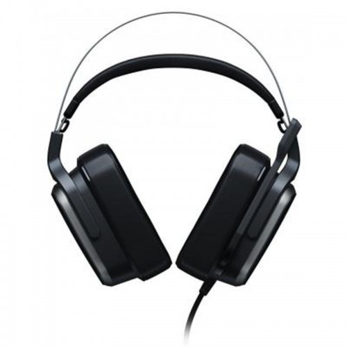 Наушники Razer Tiamat 7.1 V2 Black (RZ04-02070100-R3M1)