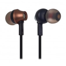 Наушники Ergo ES-290i Bronze