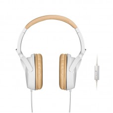 Наушники Edifier P841 White