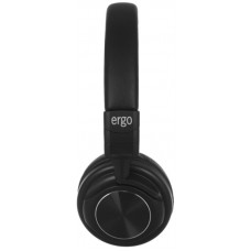 Наушники Ergo BT-690 Black