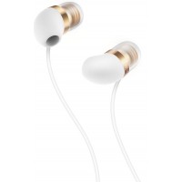 Наушники Xiaomi Mi Capsule White