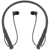 Наушники Sennheiser CX 7.00BT