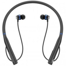 Наушники Sennheiser CX 7.00BT