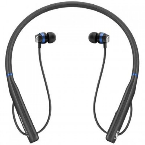 Наушники Sennheiser CX 7.00BT