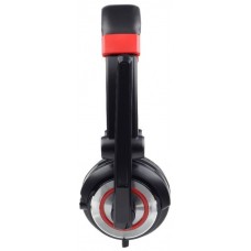 Наушники Gembird MHS-5.1-001