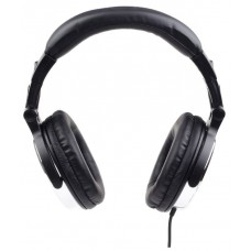 Наушники Gembird MHP-YUL-BK