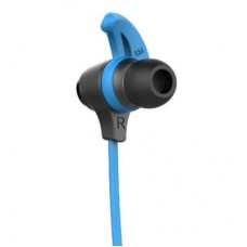 Наушники Edifier W280BT Blue