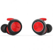 Наушники Edifier TWS3 Red