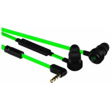 Наушники Razer Hammerhead Pro V2 (RZ04-01730100-R3G1)