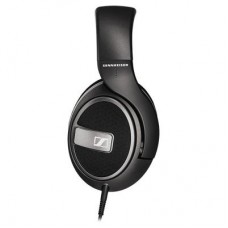 Наушники Sennheiser HD 559